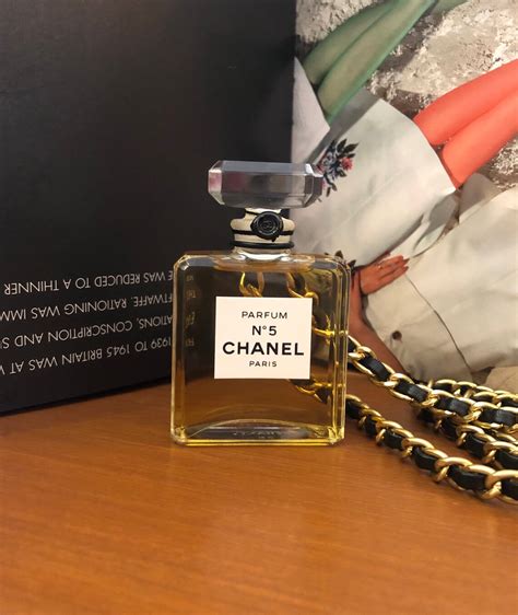 chanel perfume types|authentic chanel perfume.